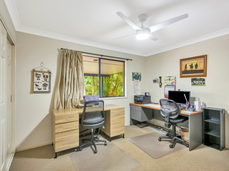 710 Cowlong Road, Eltham NSW 2480