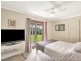 710 Cowlong Road, Eltham NSW 2480