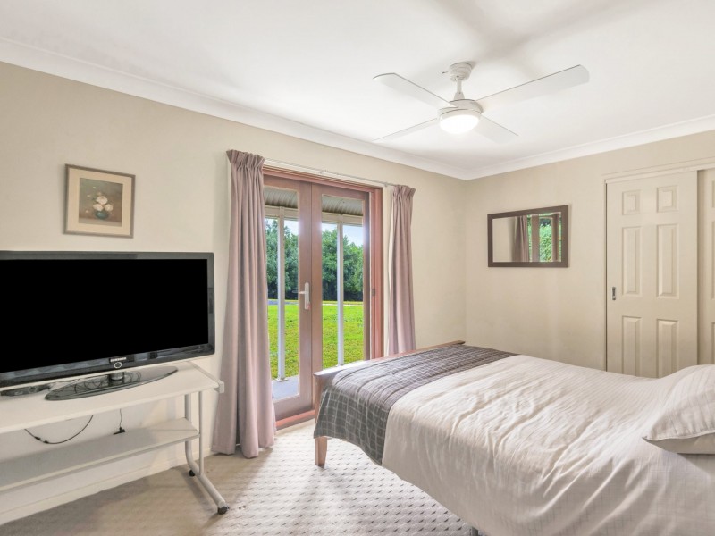 710 Cowlong Road, Eltham NSW 2480