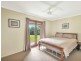 710 Cowlong Road, Eltham NSW 2480