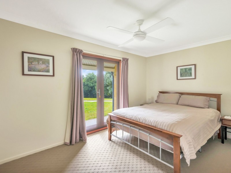710 Cowlong Road, Eltham NSW 2480