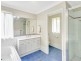 710 Cowlong Road, Eltham NSW 2480