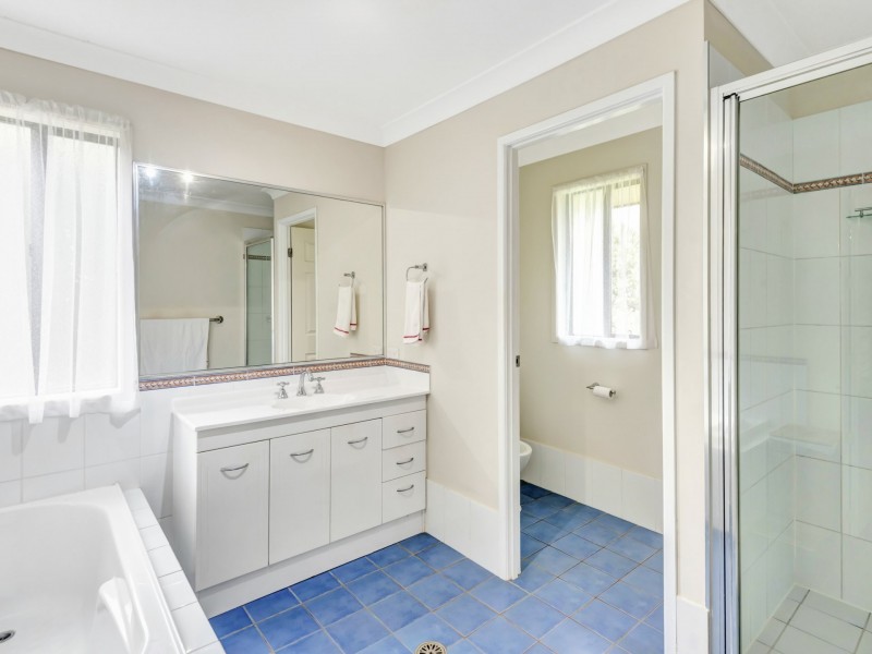 710 Cowlong Road, Eltham NSW 2480
