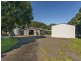 710 Cowlong Road, Eltham NSW 2480