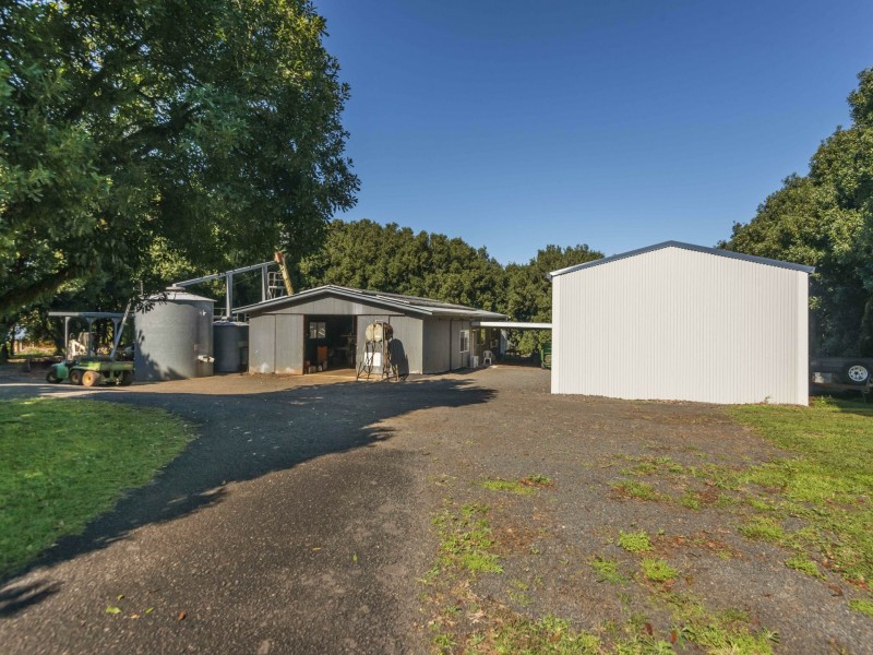 710 Cowlong Road, Eltham NSW 2480