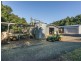 710 Cowlong Road, Eltham NSW 2480