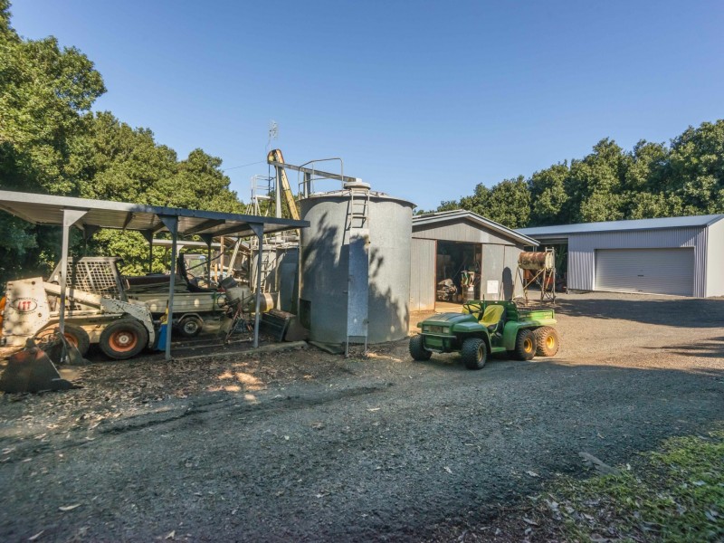 710 Cowlong Road, Eltham NSW 2480