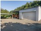 710 Cowlong Road, Eltham NSW 2480