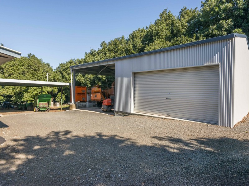 710 Cowlong Road, Eltham NSW 2480