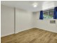 710 Cowlong Road, Eltham NSW 2480