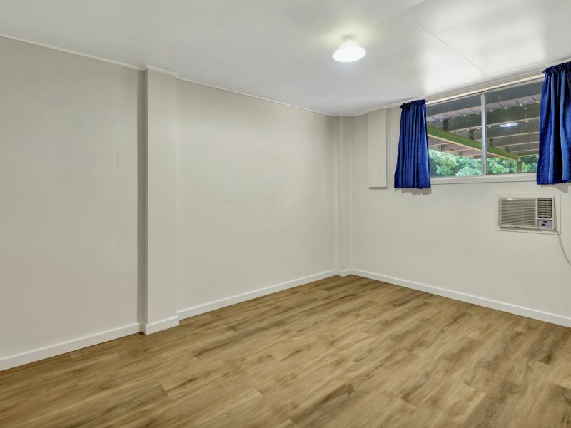 710 Cowlong Road, Eltham NSW 2480
