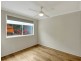 710 Cowlong Road, Eltham NSW 2480
