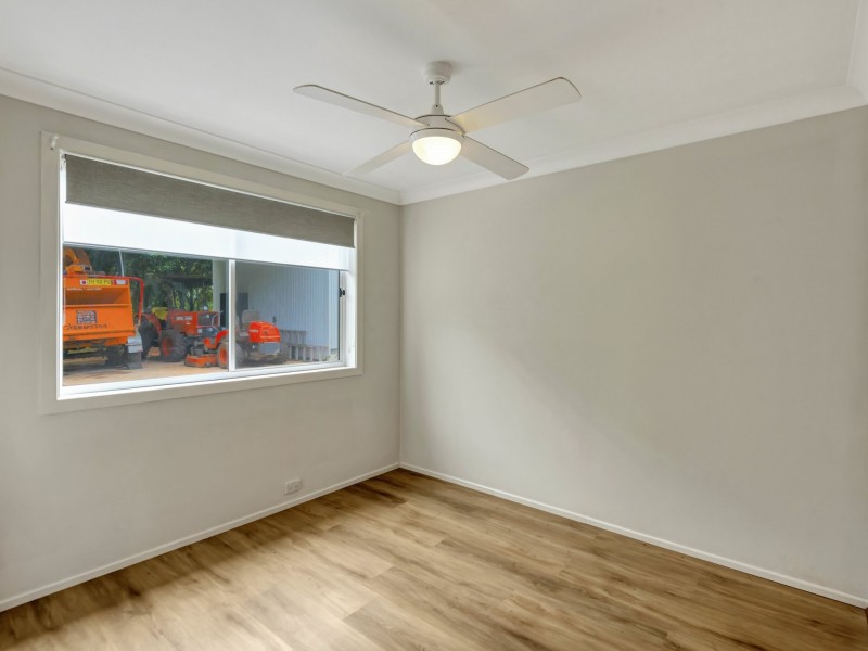 710 Cowlong Road, Eltham NSW 2480