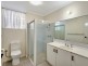 710 Cowlong Road, Eltham NSW 2480
