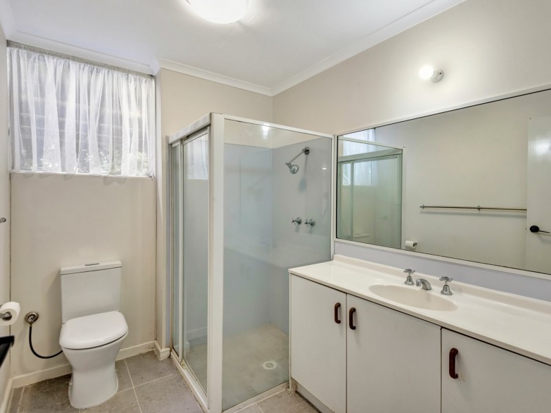 710 Cowlong Road, Eltham NSW 2480