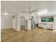 710 Cowlong Road, Eltham NSW 2480