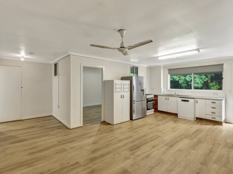 710 Cowlong Road, Eltham NSW 2480