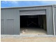 Shed 3/11 Owens Crescent, Alstonville NSW 2477