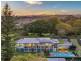 40 Summerhill Crescent, Cumbalum NSW 2478