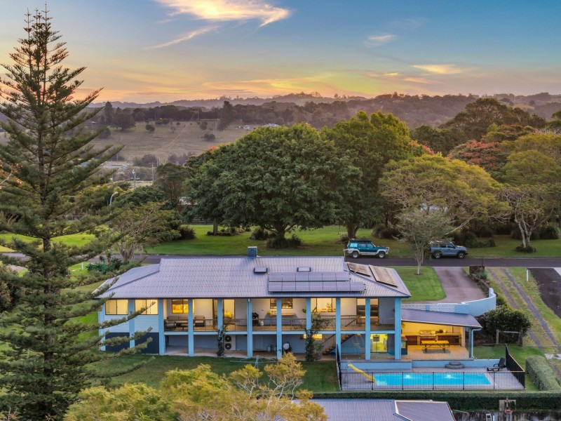 40 Summerhill Crescent, Cumbalum NSW 2478