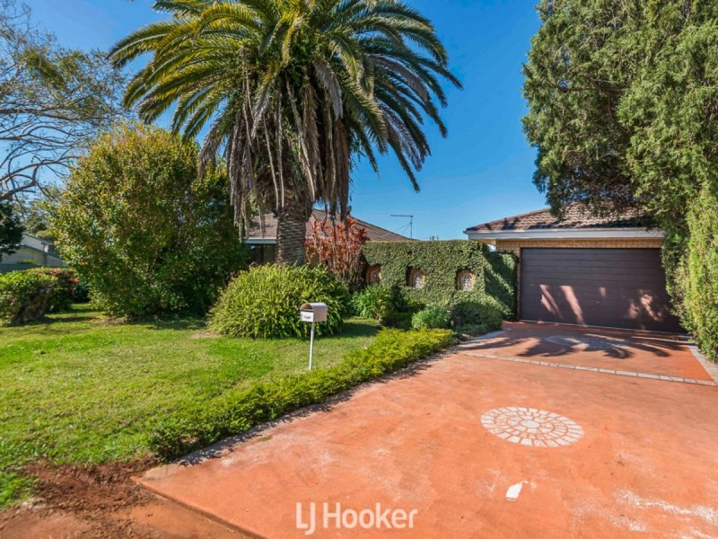 34 Parkland Drive, Alstonville NSW 2477