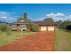 29 Wollongbar Drive, Wollongbar NSW 2477