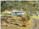 124 Hart Road, Larnook NSW 2480