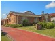 Unit 1/106 Tanamera Drive, Alstonville NSW 2477