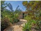 23 Forest Road, Uralba NSW 2477