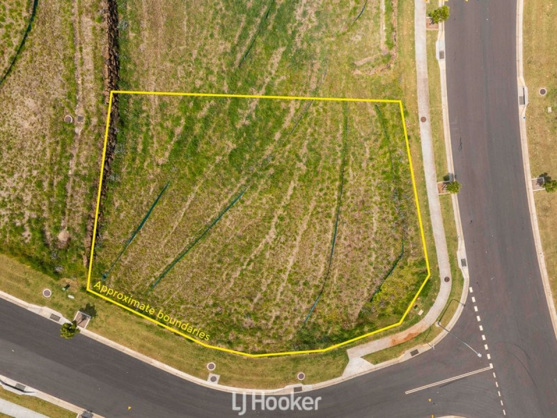 2 Lynette Circuit, Wollongbar NSW 2477