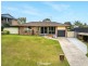 17 Cerreto Circuit, Wollongbar NSW 2477