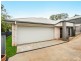 36A Evergreen Drive, Goonellabah NSW 2480