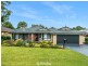 8 Hellyar Drive, Wollongbar NSW 2477
