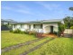 175 Ballina Road, Alstonville NSW 2477