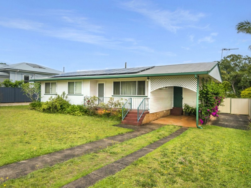 175 Ballina Road, Alstonville NSW 2477