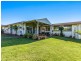 5 Suncrest Avenue, Alstonville NSW 2477