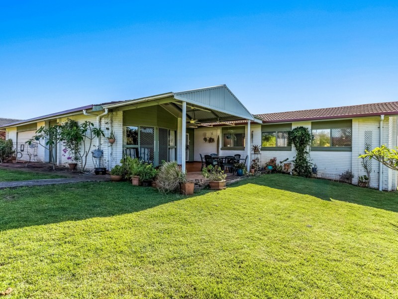 5 Suncrest Avenue, Alstonville NSW 2477