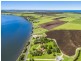 858 River Drive, Empire Vale NSW 2478