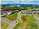21 Delva Road, Wollongbar NSW 2477