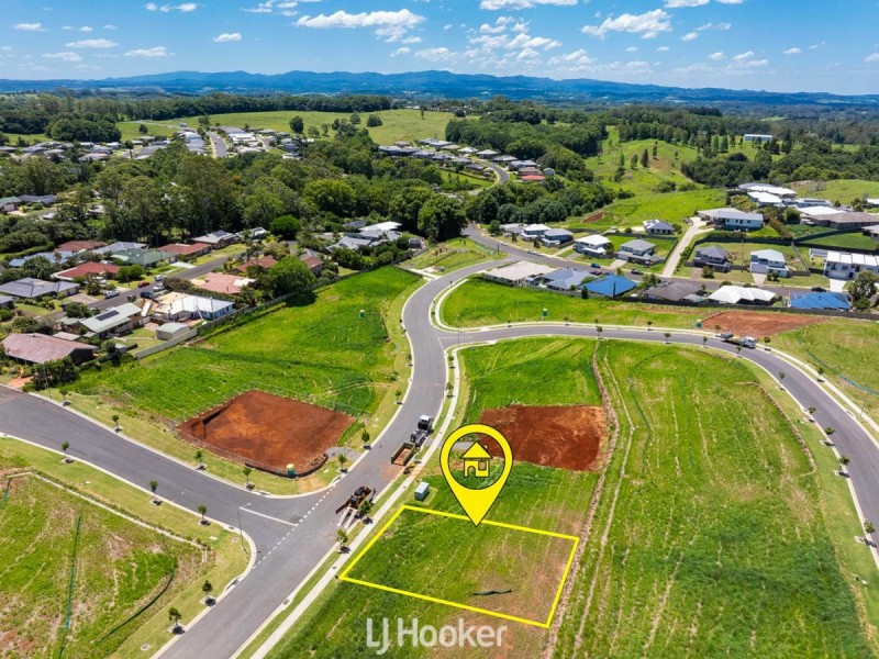 21 Delva Road, Wollongbar NSW 2477