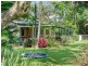 355 Wardell Road, Lynwood NSW 2477