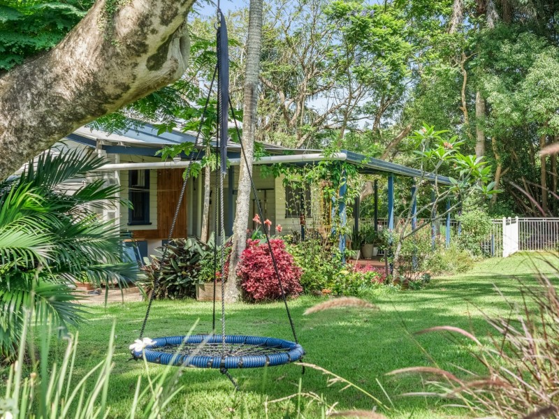 355 Wardell Road, Lynwood NSW 2477