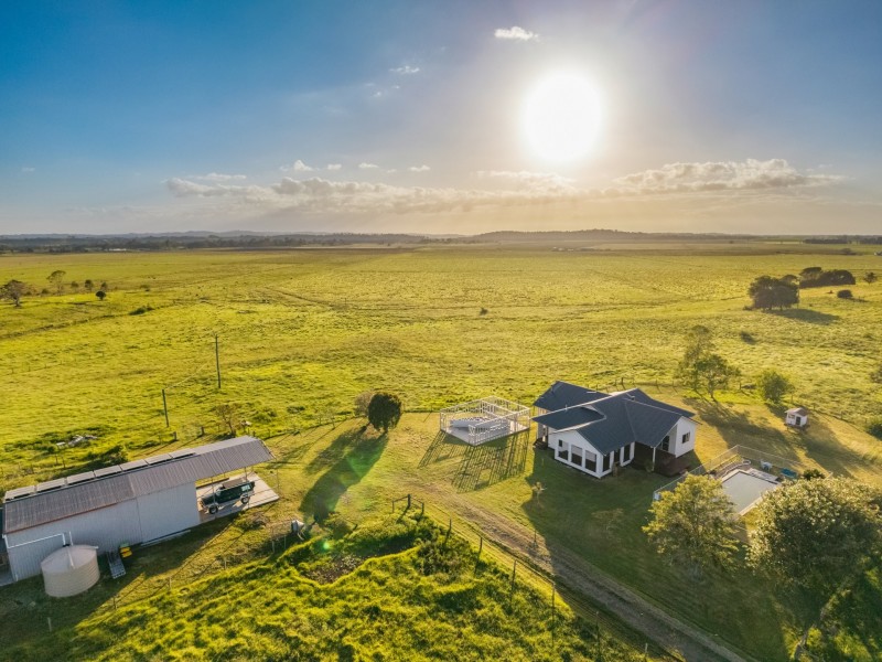 872 Rogerson Road, Mckees Hill NSW 2480