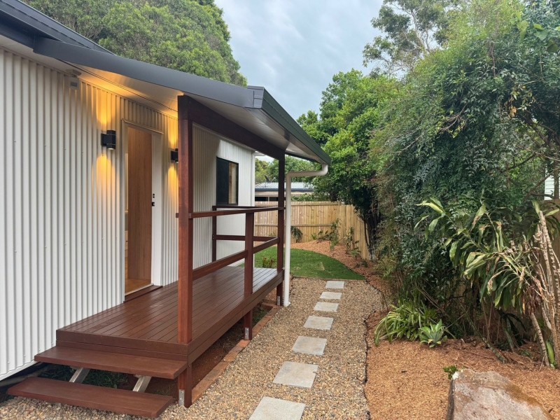 12/187b Ballina Road, Alstonville NSW 2477