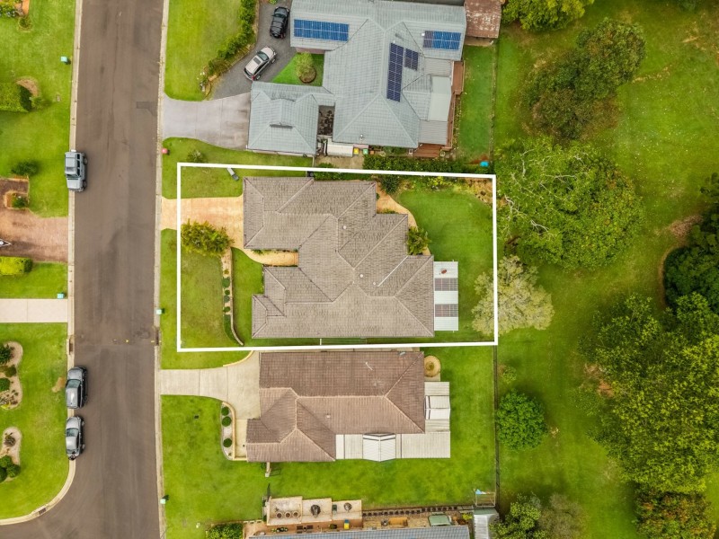 104 Panorama Drive, Alstonville NSW 2477