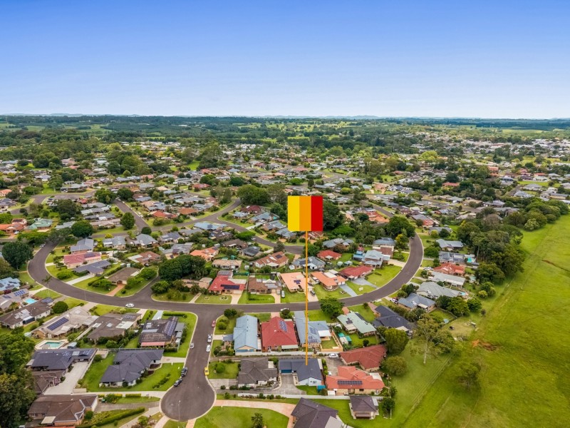 2/3B Calypso Court, Alstonville NSW 2477