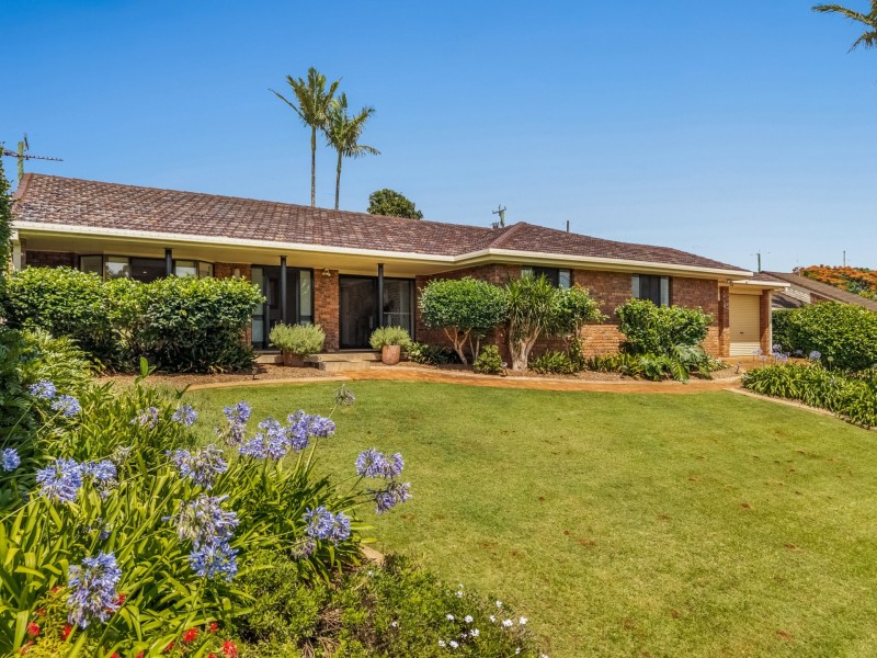 15 Valley Drive, Alstonville NSW 2477