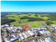 Lot 19-26/48 Northcott Crescent, Alstonville NSW 2477