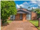 2 Brown Avenue, Alstonville NSW 2477