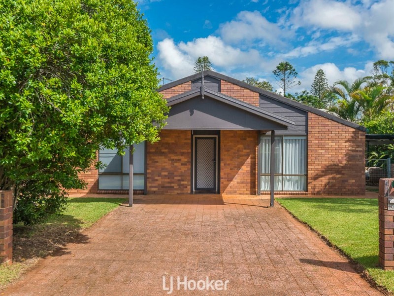 2 Brown Avenue, Alstonville NSW 2477